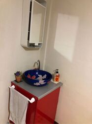 Blk 502 Ang Mo Kio Avenue 5 (Ang Mo Kio), HDB 3 Rooms #581377861